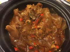 -麦香坊(伏波山店)