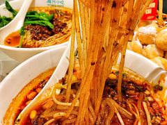 -眉州小吃(魏公村店)