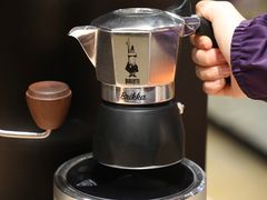 -三夫户外(天钥桥路店)