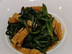 -巴依老爷新疆美食(常营店)