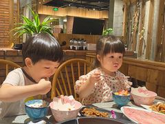 -园里火锅(仁和新城店)