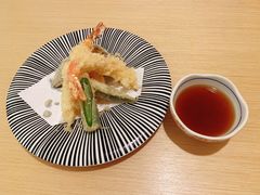 -紫· 割烹  Kappo Murasaki