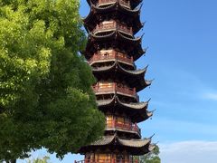 -龙华寺