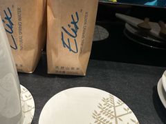 -广州四季酒店
