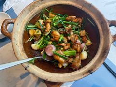 -荣小馆(临海世纪花城店)