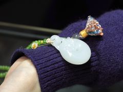 -天河领展广场