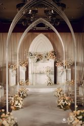 -花轿喜屋婚礼策划