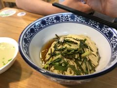 -朱洪元苏式面馆(绿宝广场店)