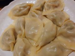 -一轩饺子馆(丽都店)