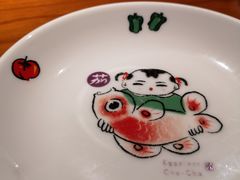 -茄子恰恰·新云南小炒(金池购物中心店)