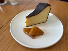 -大酉·M Coffee(北京美术馆店)