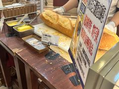 -都恩客(高岛屋百货店)