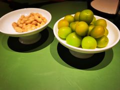 -南堂小馆·川菜馆(德商国际店)
