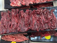 -陈记顺和潮汕牛肉火锅(番禺迎宾大道店)