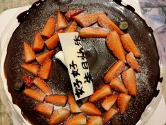 -汉密哈顿(解放路1段店)