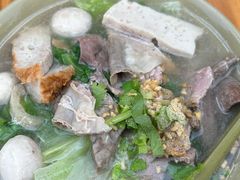 -燊记食店
