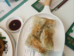 -有心德(麦地店)