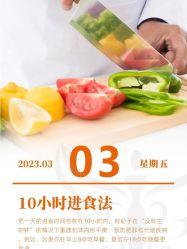 -瘦吧减肥专门店