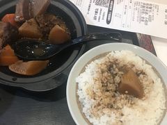 -永和大王(龙德广场店)