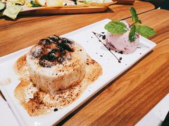 -必胜客(天鹅湖万达店)