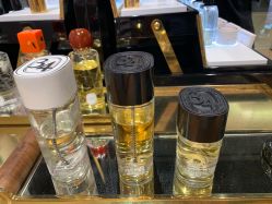 店内环境-Diptyque蒂普提克