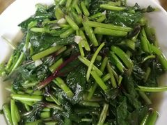 -芦茨金富饭庄·25年老字号·专做稻草鸡