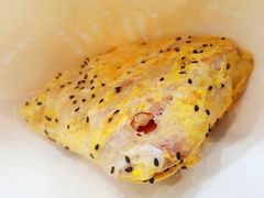 -煎饼记(长虹路民发广场店)