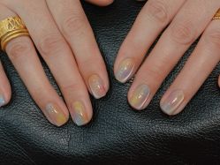 -丹曦·美甲美睫