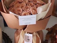 -爱尚幸福鲜花(上地实体店)