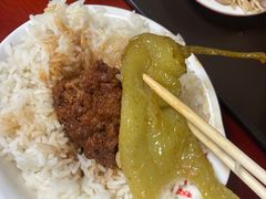 -刘小忙把子肉(北园大街总店)