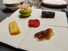 -广舟(千禧店)
