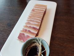 淮阳水晶肴肉-扬州狮子楼·非遗淮扬菜(总店)