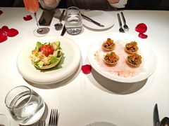 -王品牛排(北京新辰里亚运村店)
