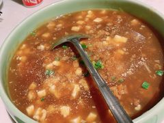 -东门头·江鲜小馆(新天地店)