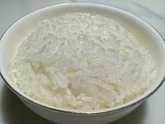 -柳莺湖上·湖景餐厅·江南菜(西湖店)