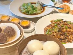 -御宝轩(益丰·外滩源店)
