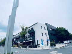 -长阳创谷