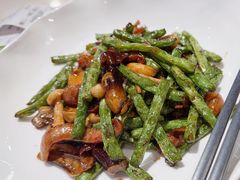 -老蒲鲜·地标·非遗美食(涵江店)