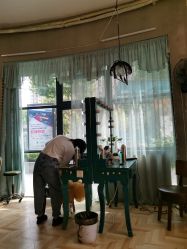 点击看大图 -拾光年华摄影馆(菱角湖公园店)
