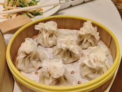 -郭靖内蒙菜·烤全羊·烧烤(望京旗舰店)