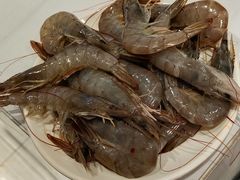 -玫瑰花园自助烤肉(顺义鑫海韵通店)