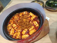 -米村拌饭(天津东丽万达店)