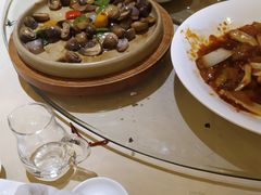 -鹏天阁酒楼·海鲜(红旗店)