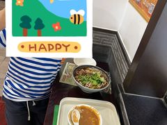 -护国寺小吃(安定门店)
