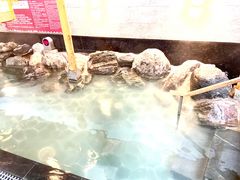 -重庆南山海昌汤都