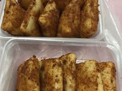 -翠茗农庄土菜馆(天目湖店)