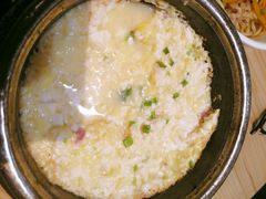 -7017浙菜•建德味(市心北路店)