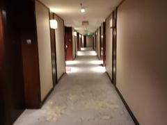-长春香格里拉