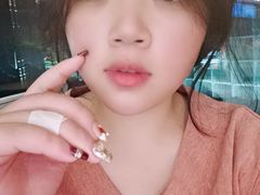 -水悦汇