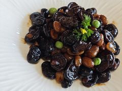 -时间里·新派粤菜(远洋店)